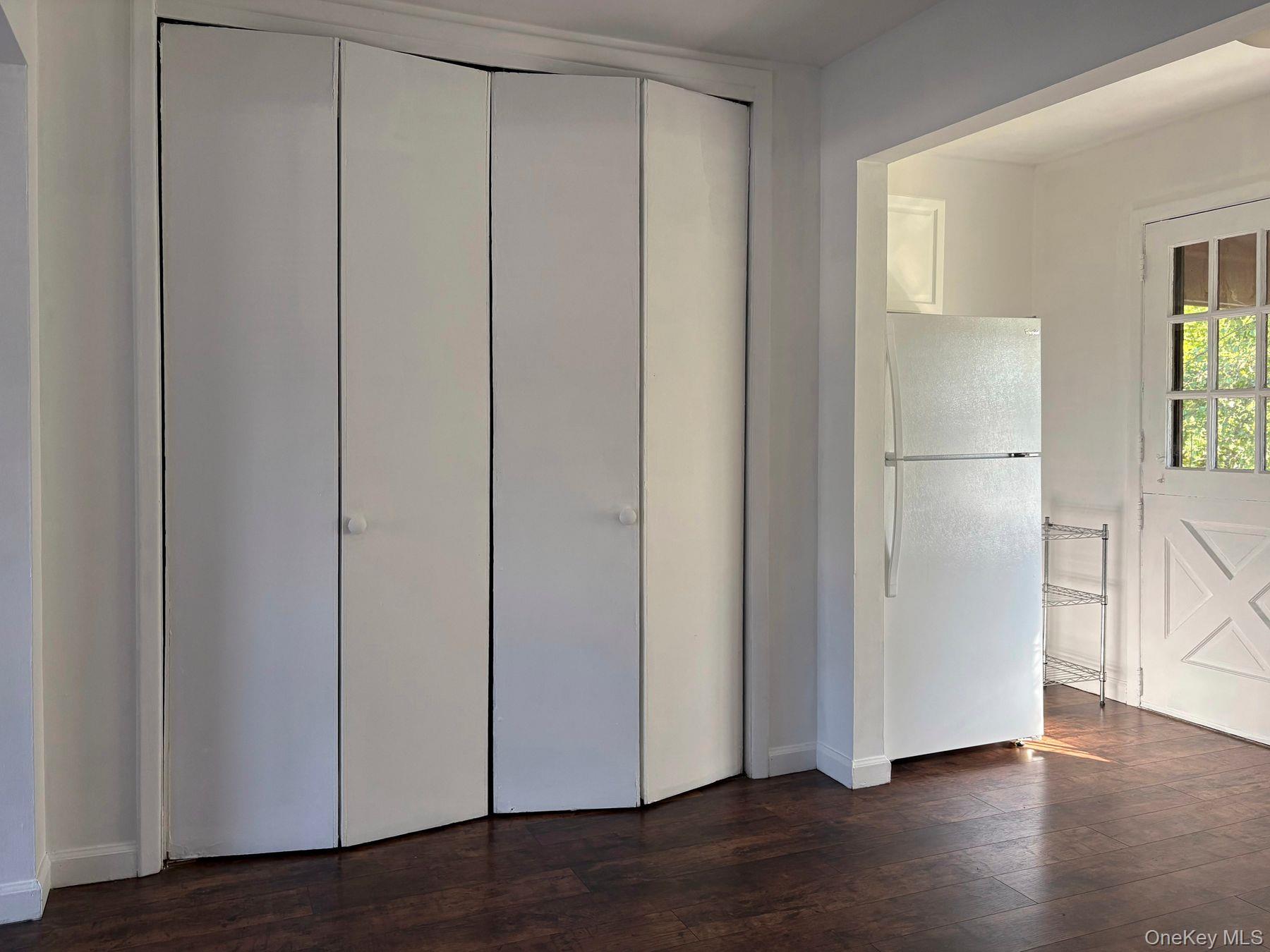 6 Huguenot Street, Unit 4 photo 9
