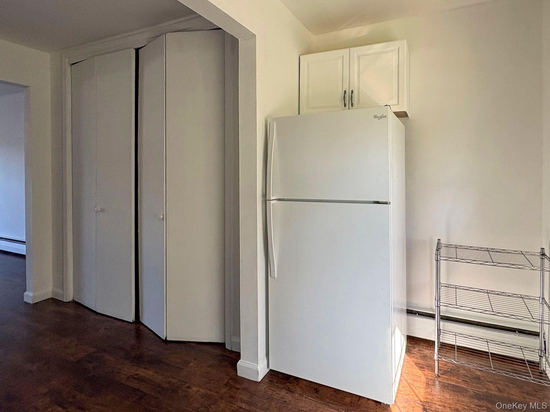 6 Huguenot Street, Unit 4 photo 11
