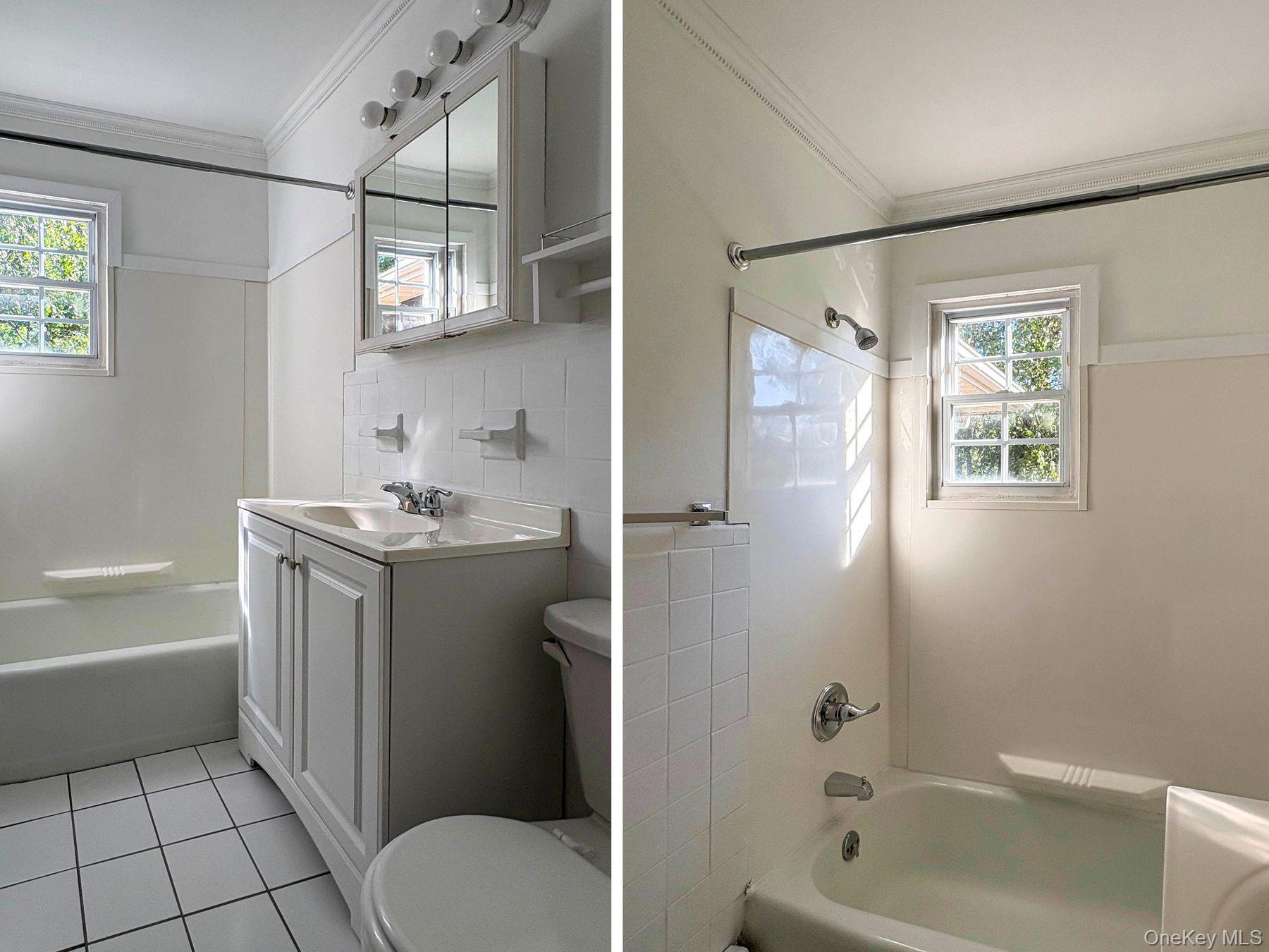 6 Huguenot Street, Unit 4 photo 12