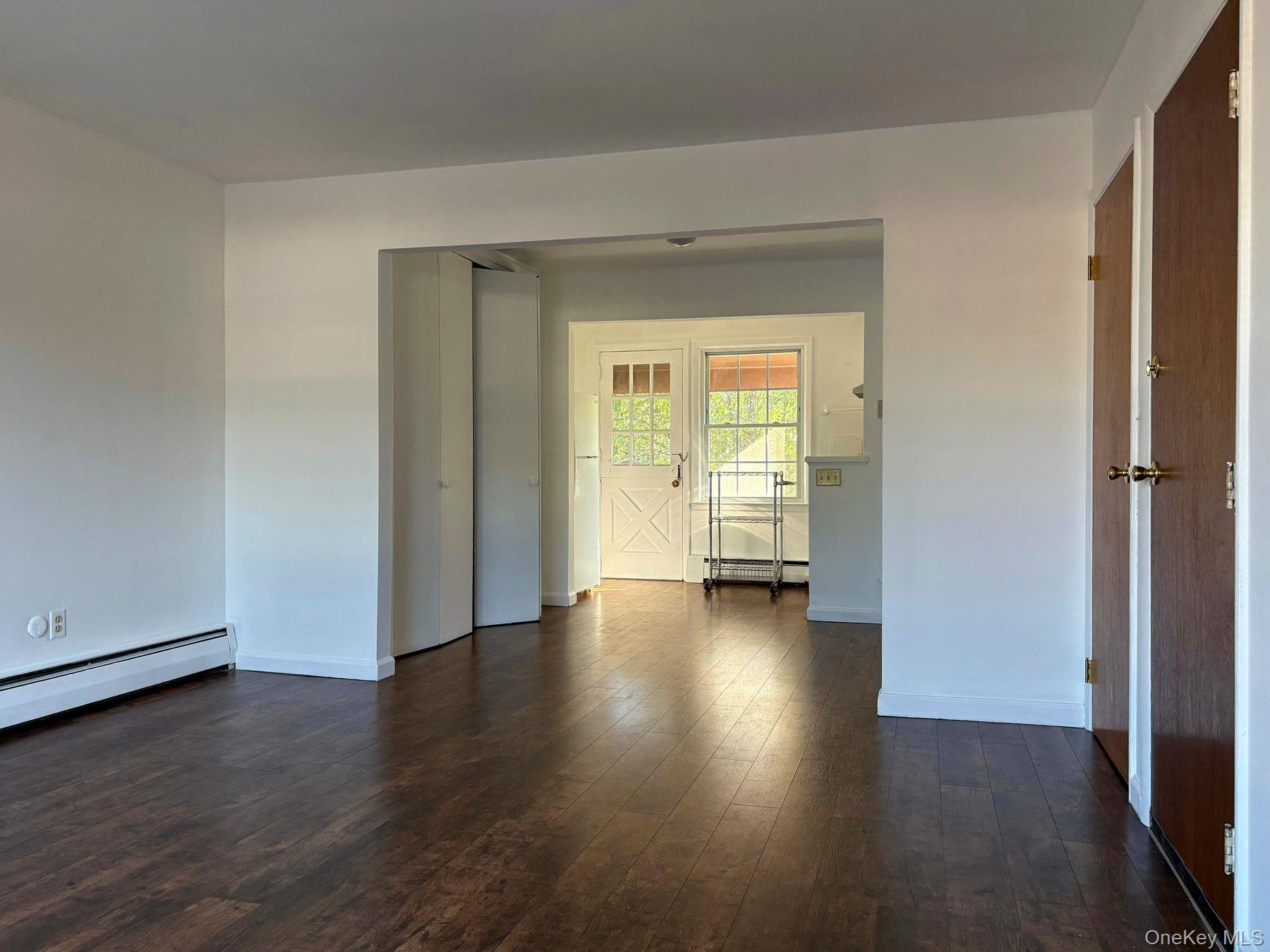 6 Huguenot Street, Unit 4 photo 3