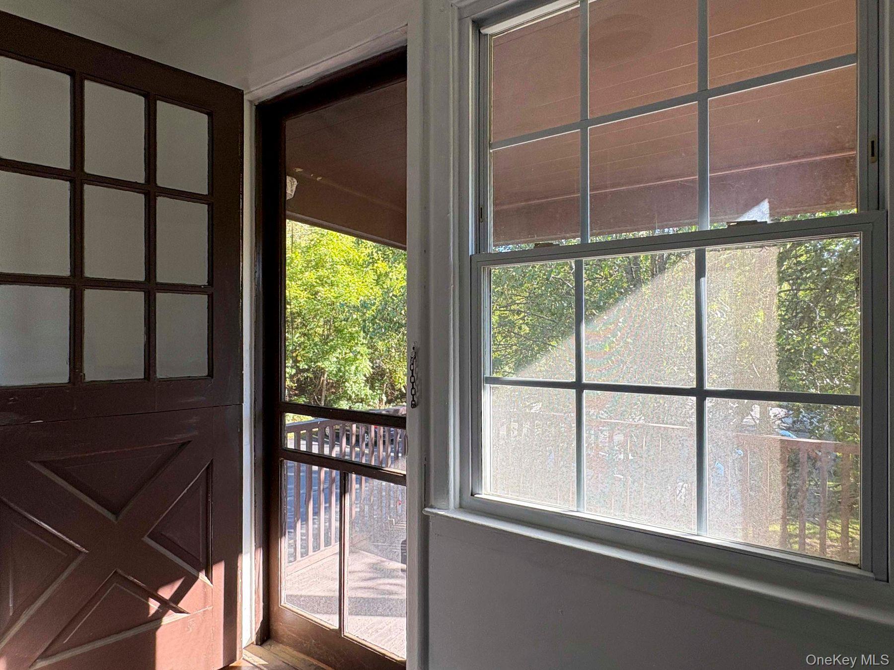 6 Huguenot Street, Unit 4 photo 15