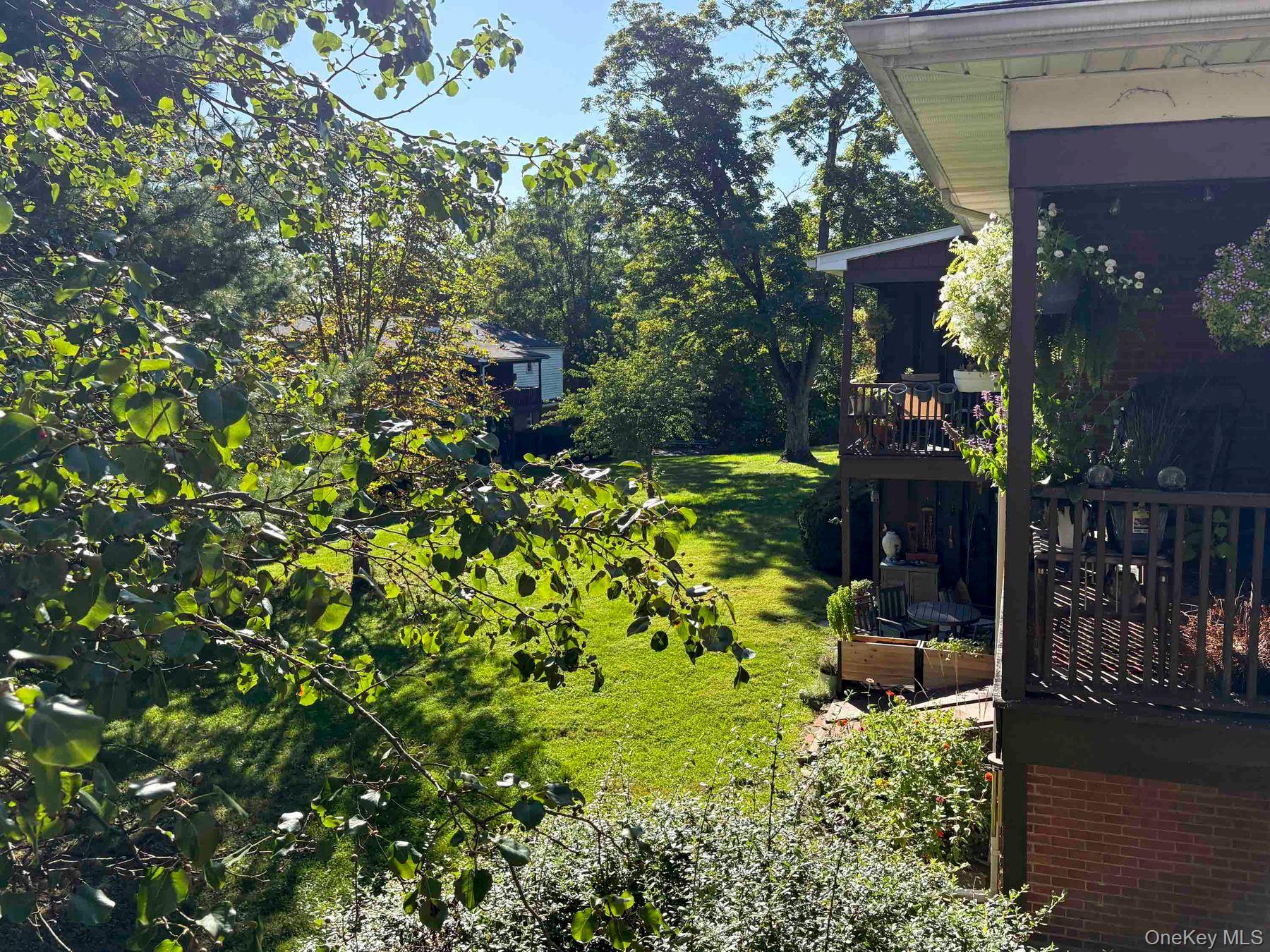 6 Huguenot Street, Unit 4 photo 19