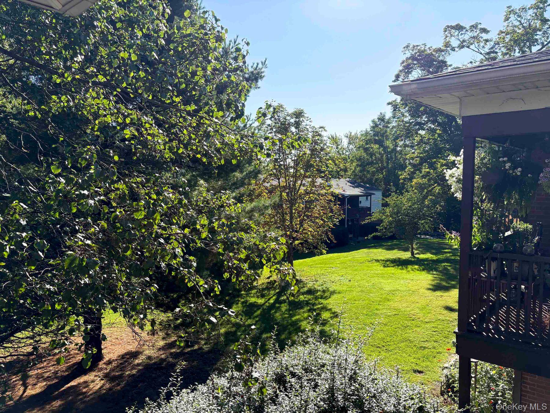 6 Huguenot Street, Unit 4 photo 20
