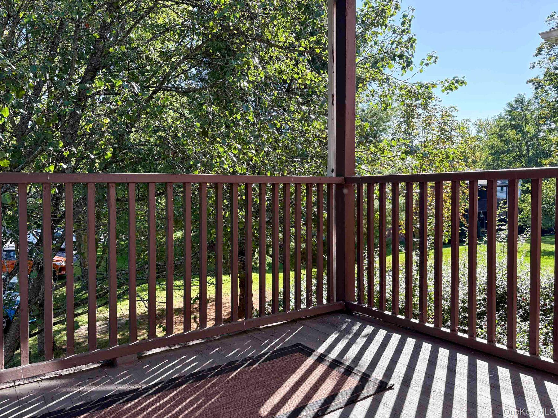 6 Huguenot Street, Unit 4 photo 18
