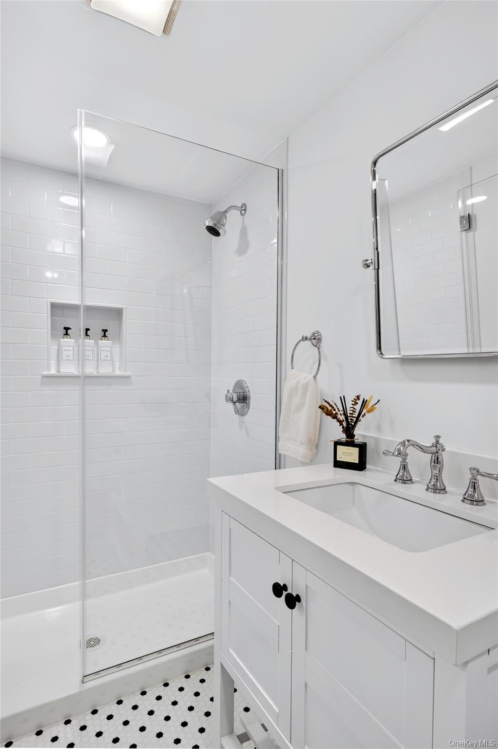 11 Cedar Place – For Sale photo 24