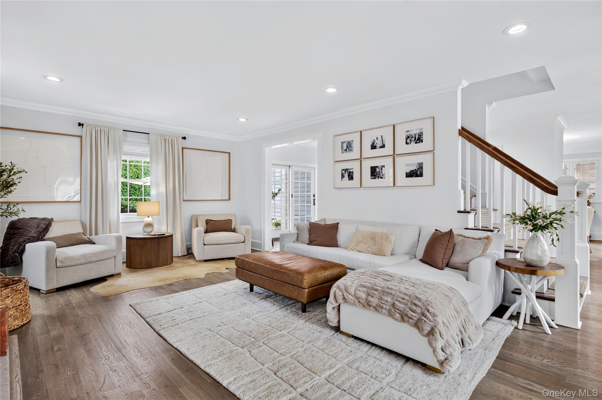 11 Cedar Place – For Sale photo 2