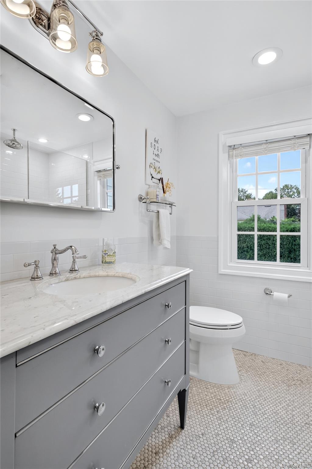 11 Cedar Place – For Sale photo 19