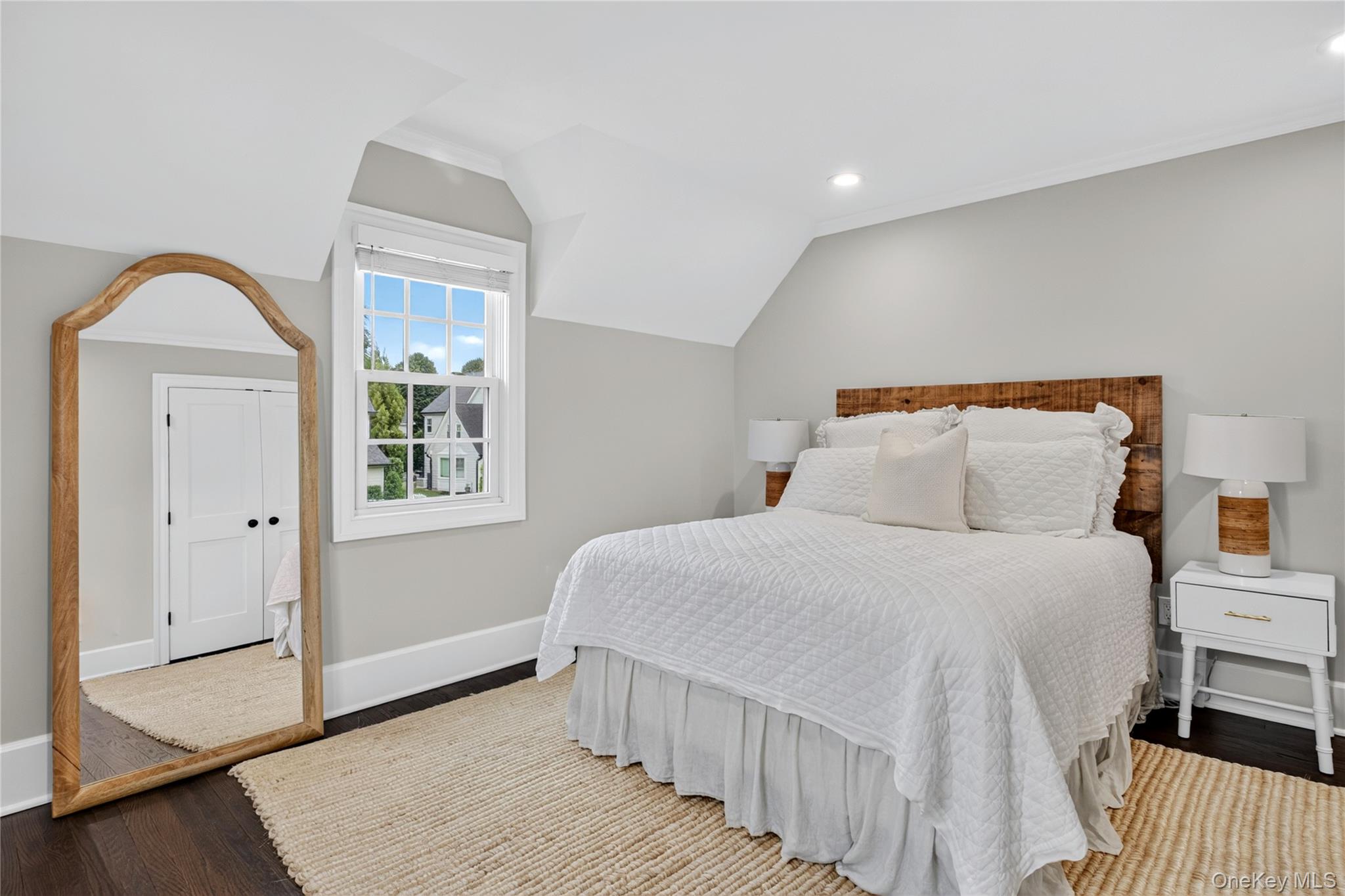 11 Cedar Place – For Sale photo 17