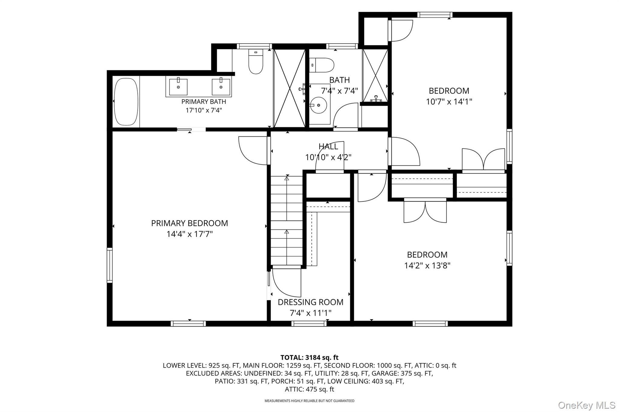 11 Cedar Place – For Sale photo 31
