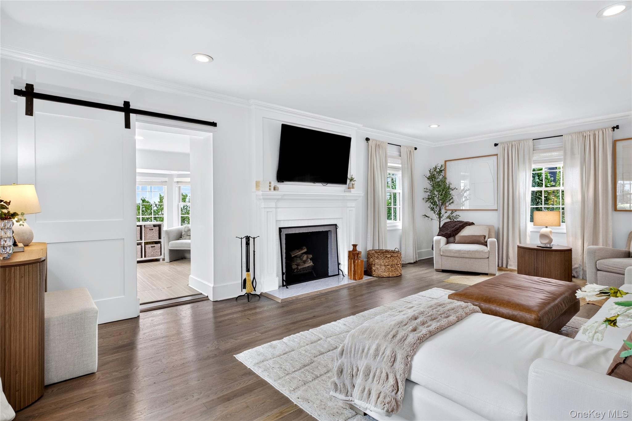 11 Cedar Place – For Sale photo 3