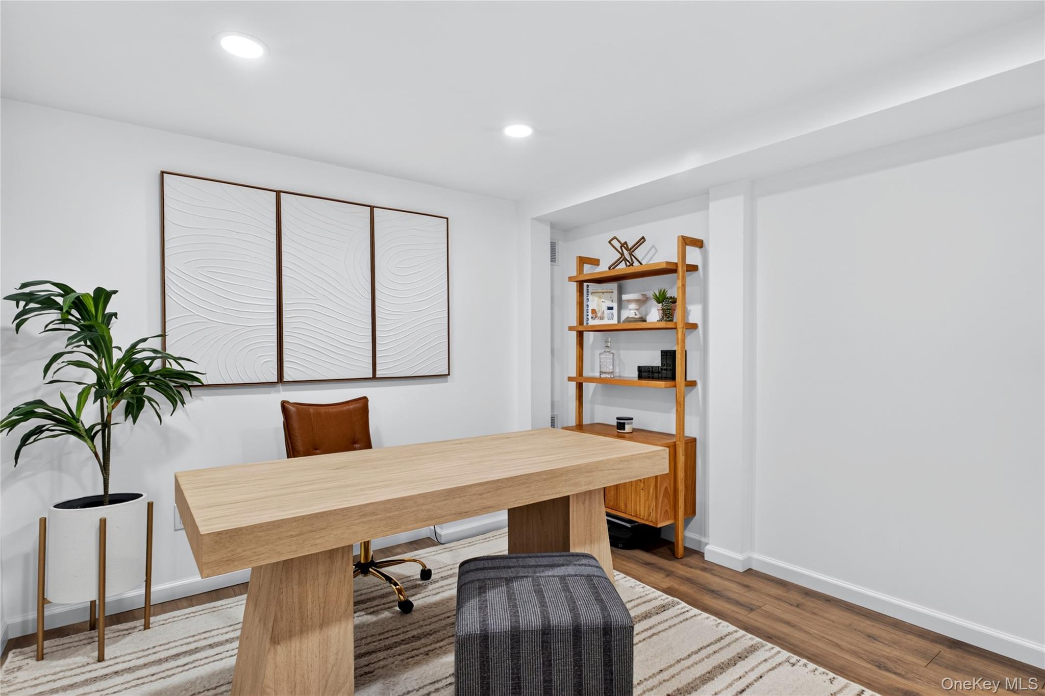 11 Cedar Place – For Sale photo 23