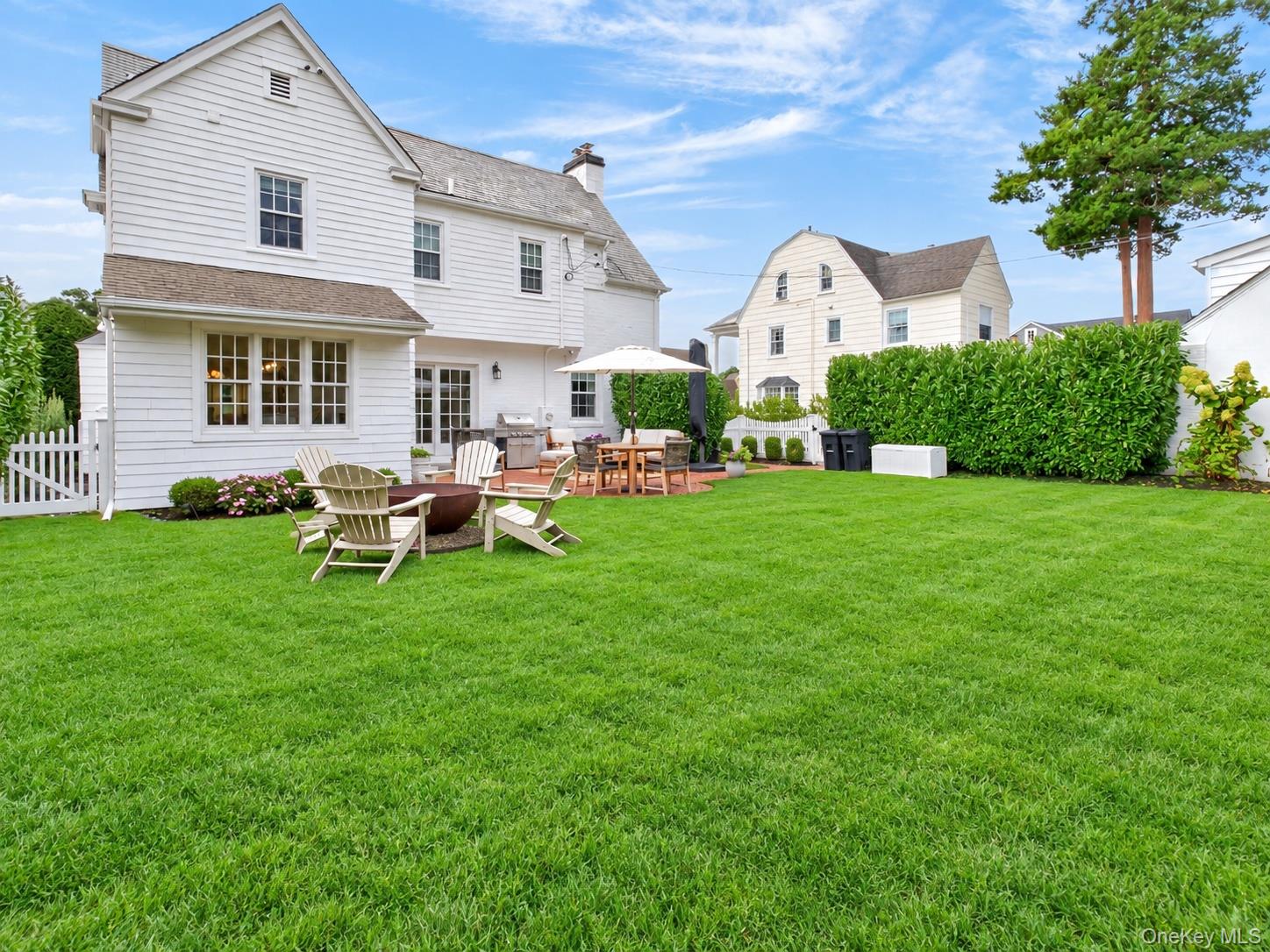 11 Cedar Place – For Sale photo 27