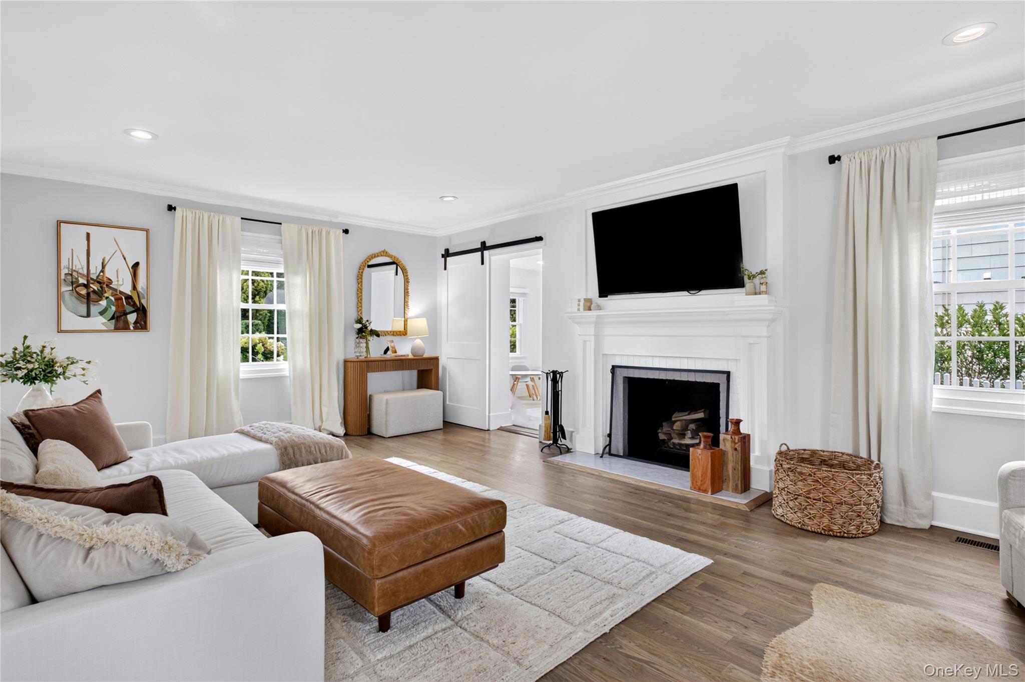 11 Cedar Place – For Sale photo 4