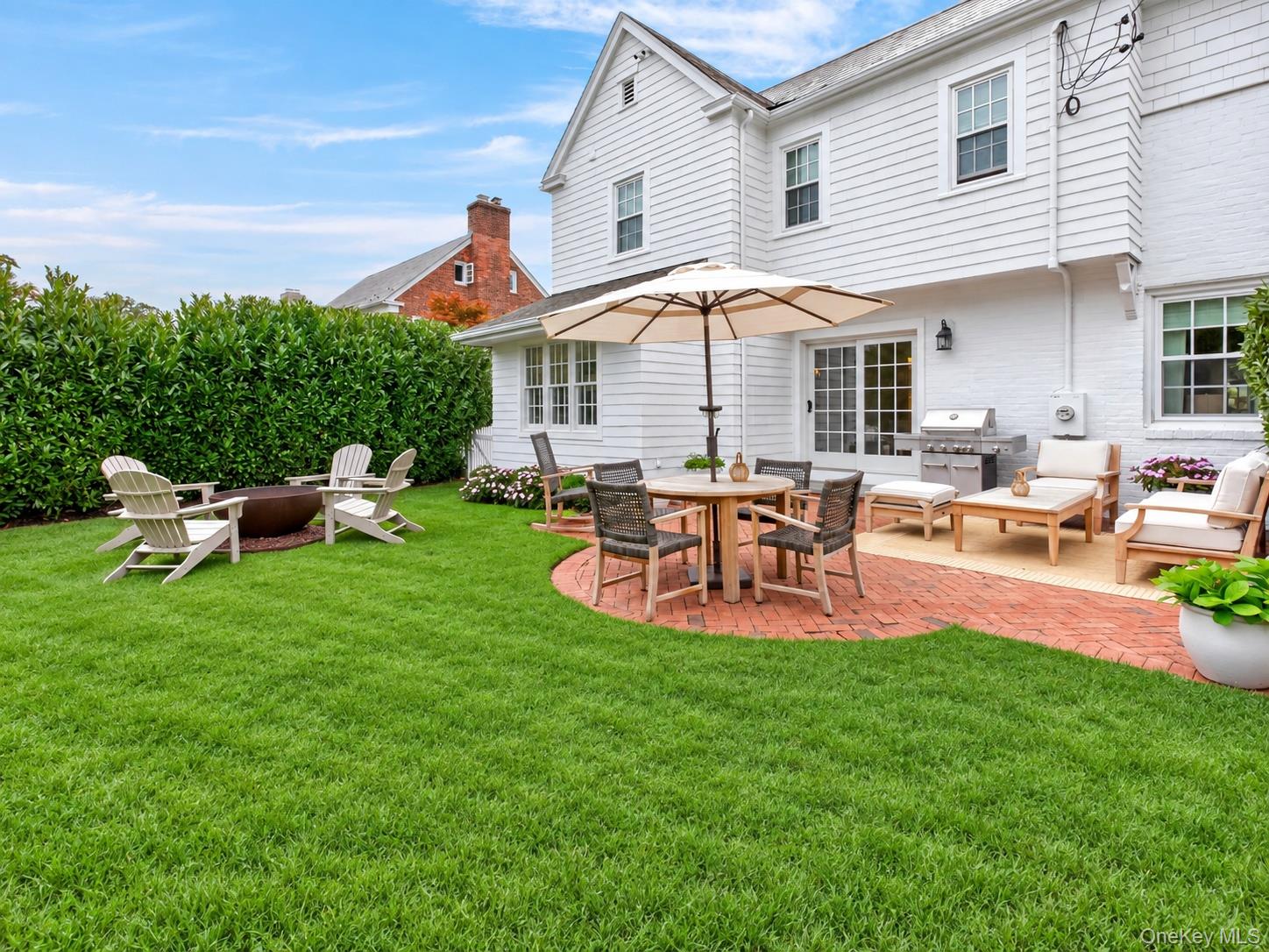 11 Cedar Place – For Sale photo 26