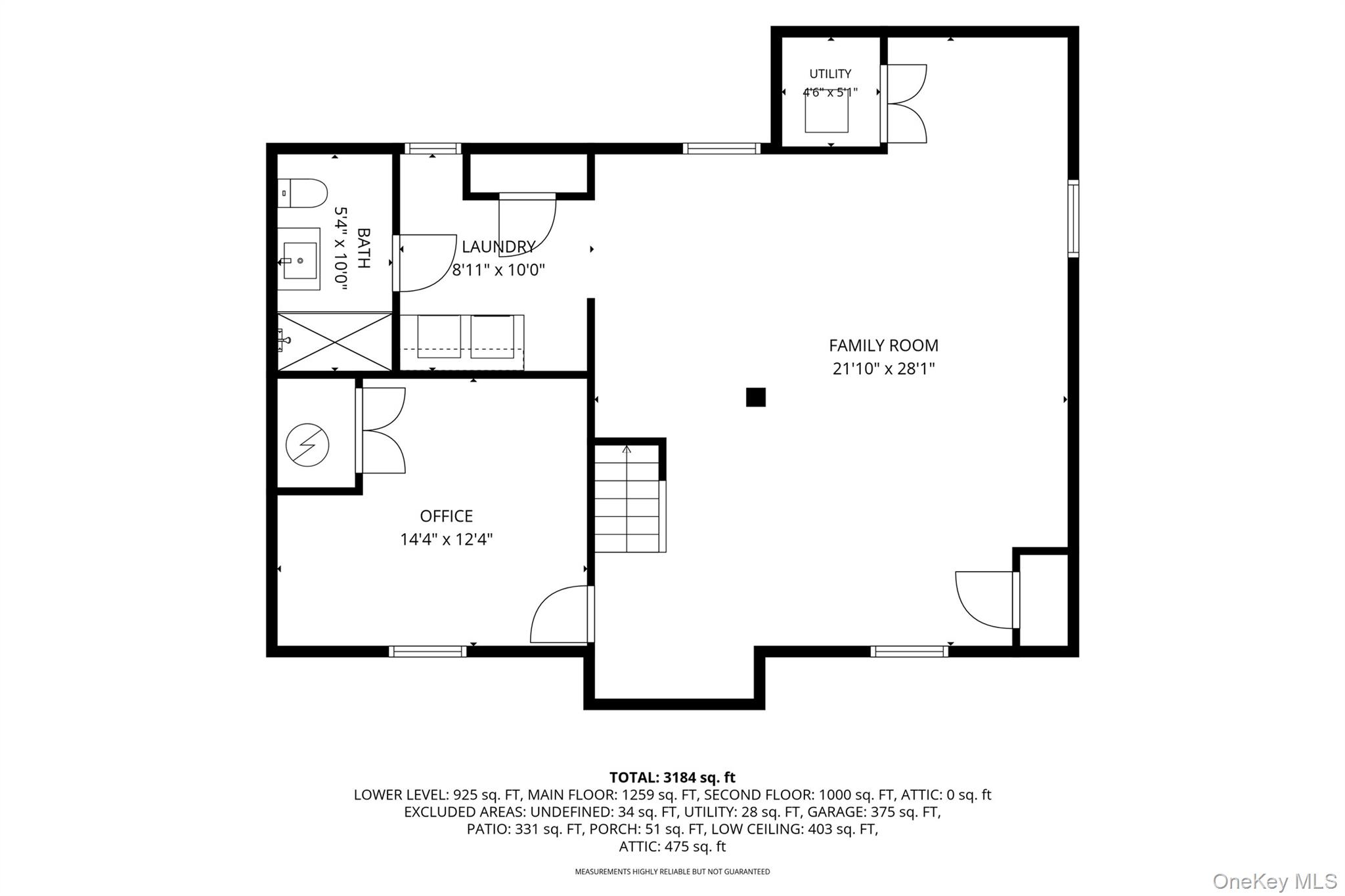 11 Cedar Place – For Sale photo 29