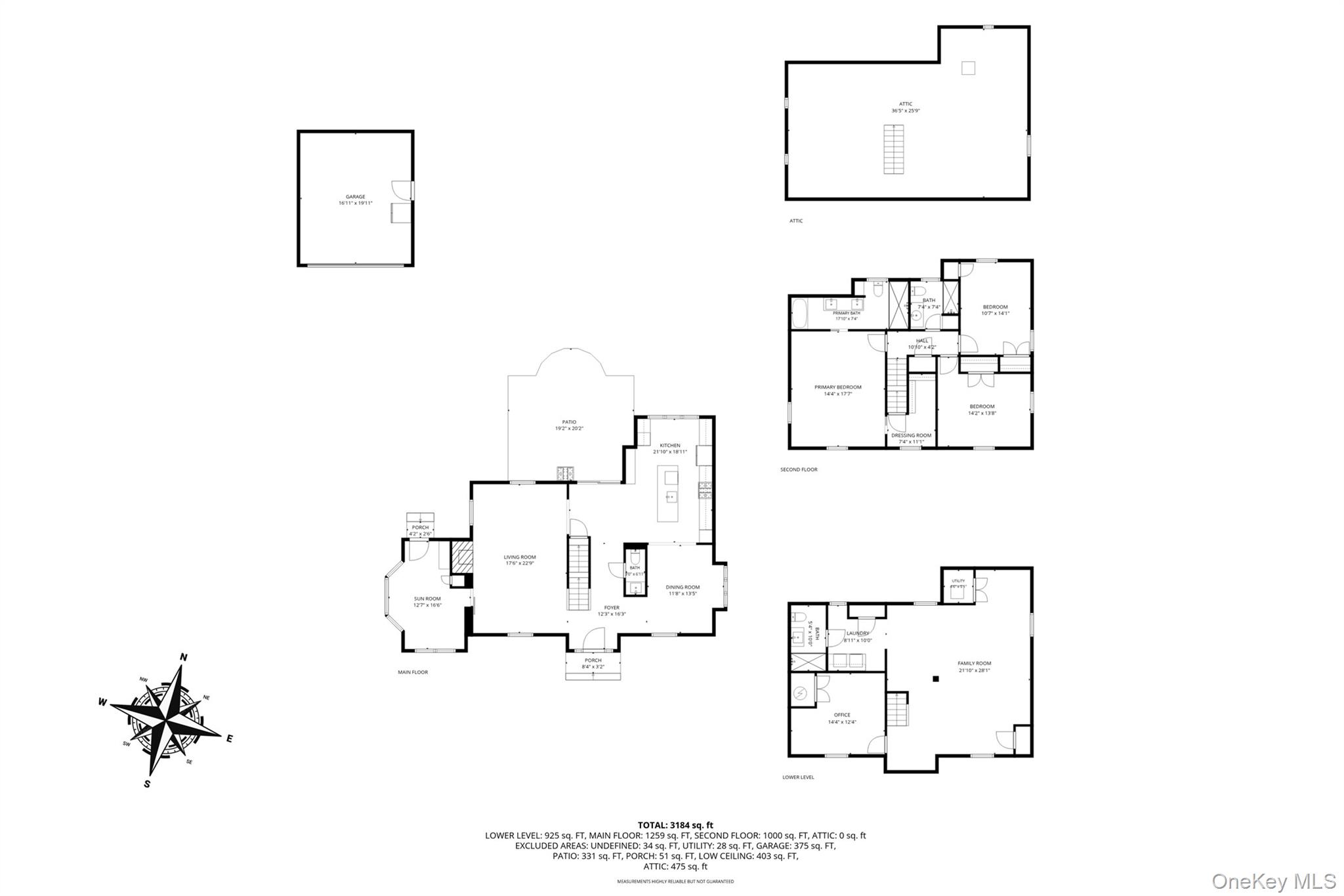 11 Cedar Place – For Sale photo 28