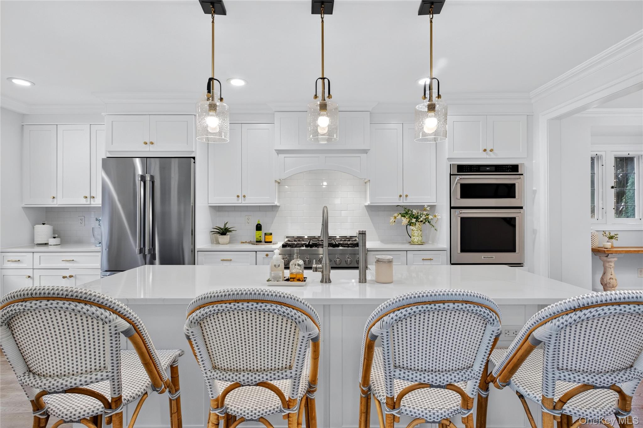 11 Cedar Place – For Sale photo 7