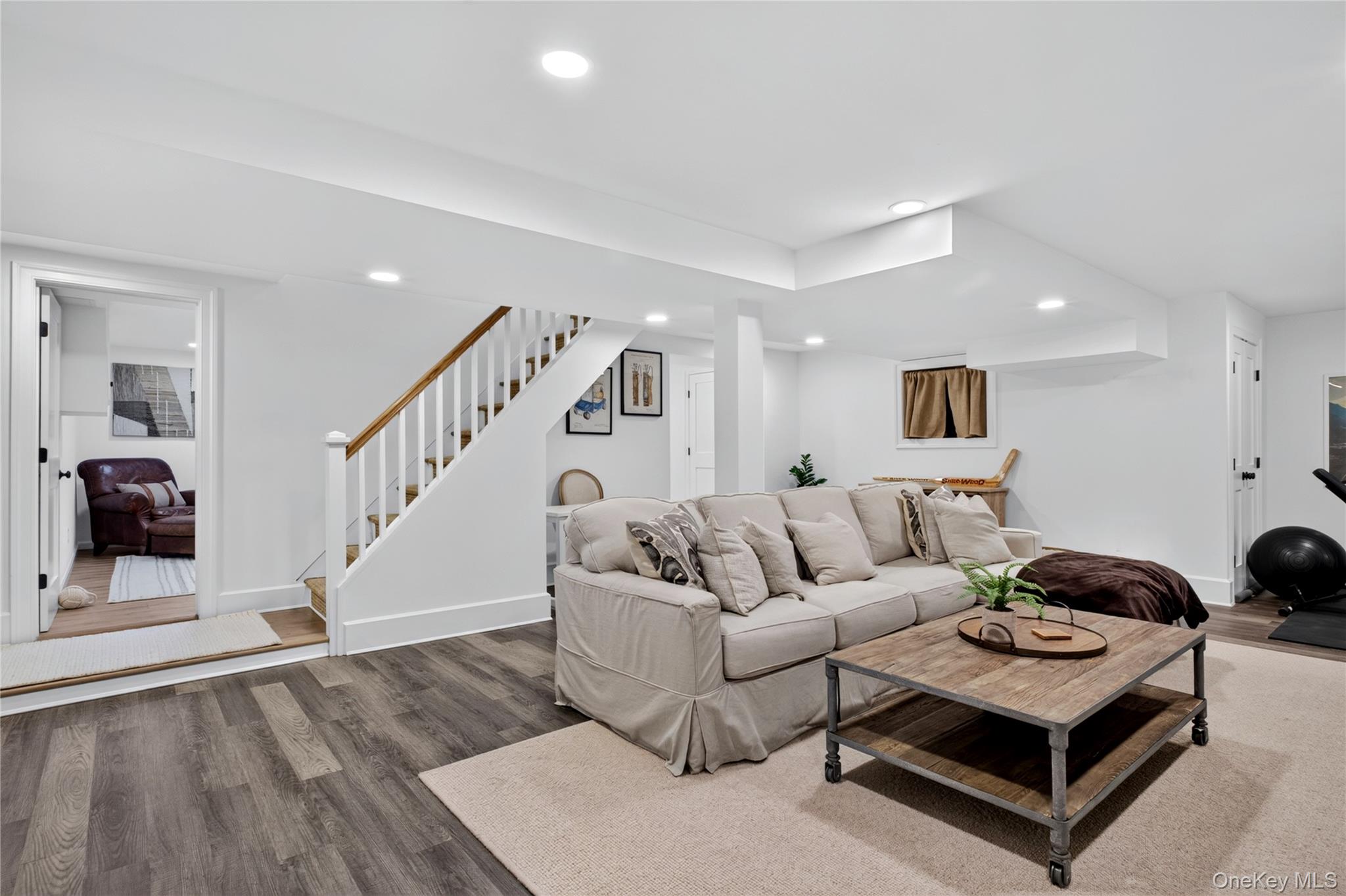 11 Cedar Place – For Sale photo 20