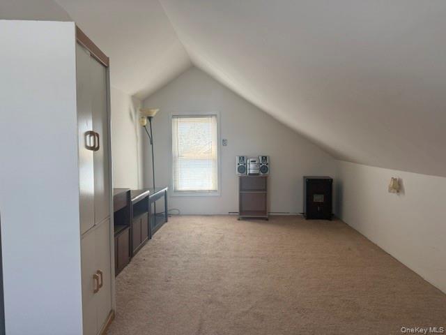 74 Lexington Avenue – For Rent photo 5