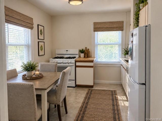 74 Lexington Avenue – For Rent photo 3