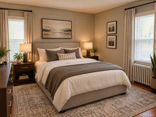 74 Lexington Avenue – For Rent photo 2
