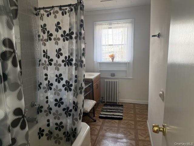 74 Lexington Avenue – For Rent photo 4