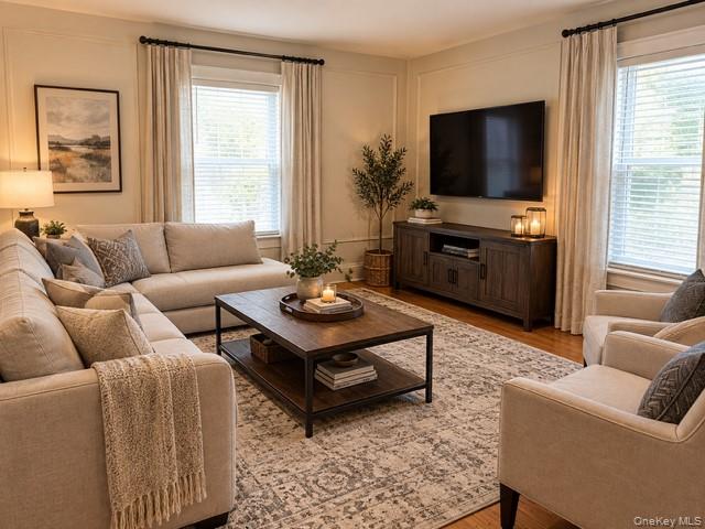 74 Lexington Avenue – For Rent