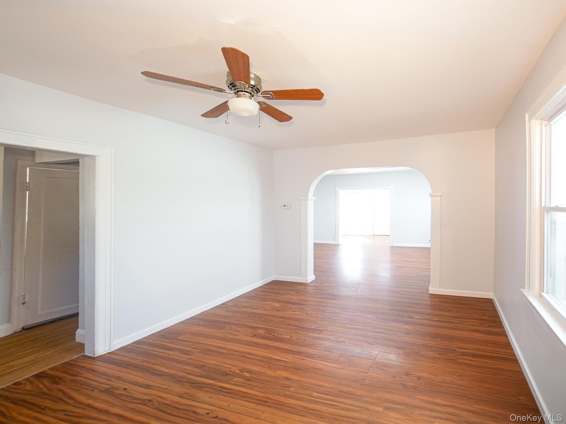 248-15 88th Drive – For Sale photo 6