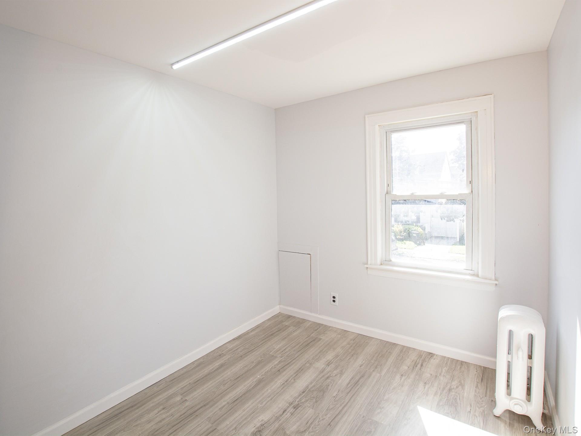 248-15 88th Drive – For Sale photo 10