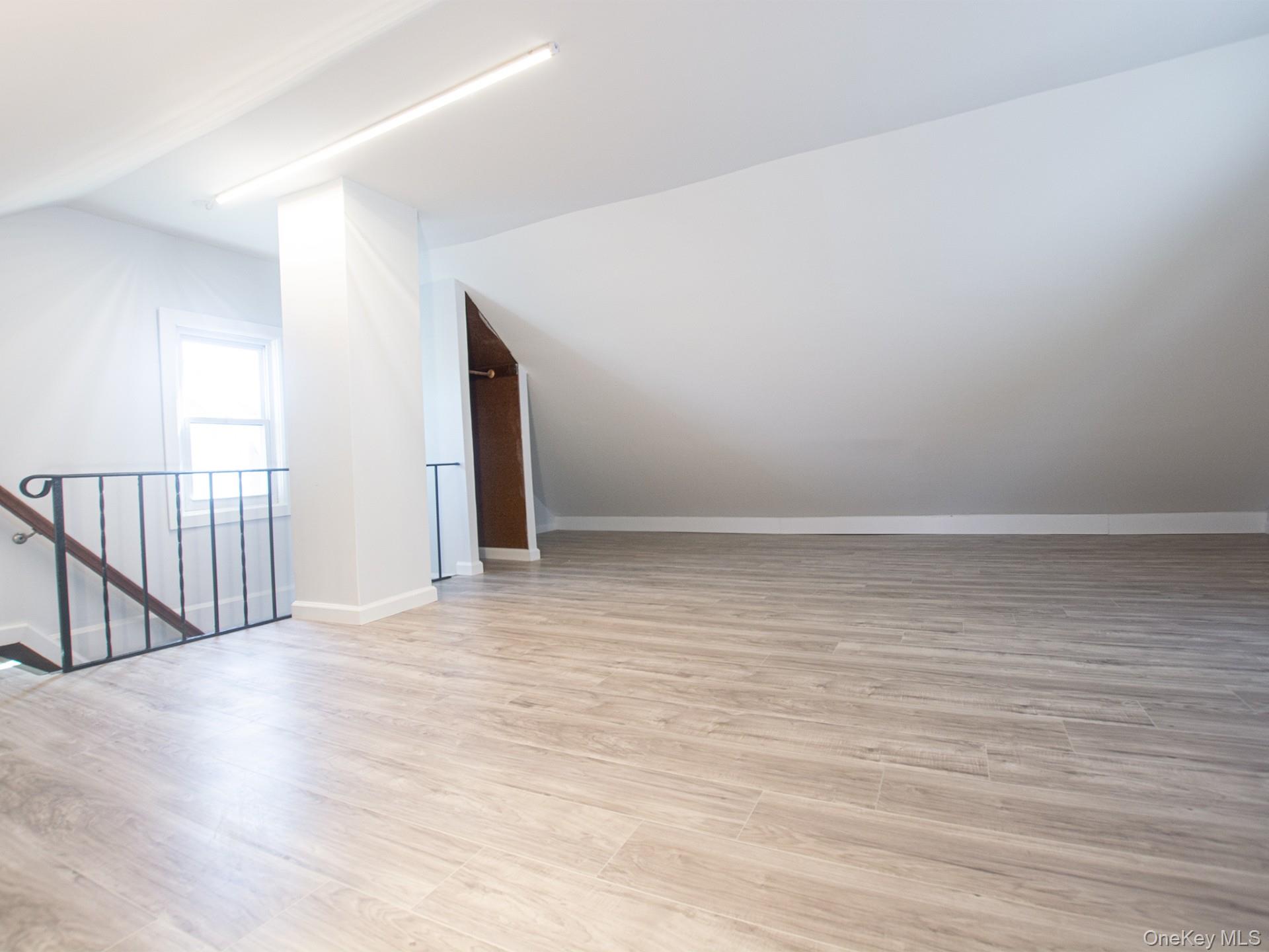 248-15 88th Drive – For Sale photo 2