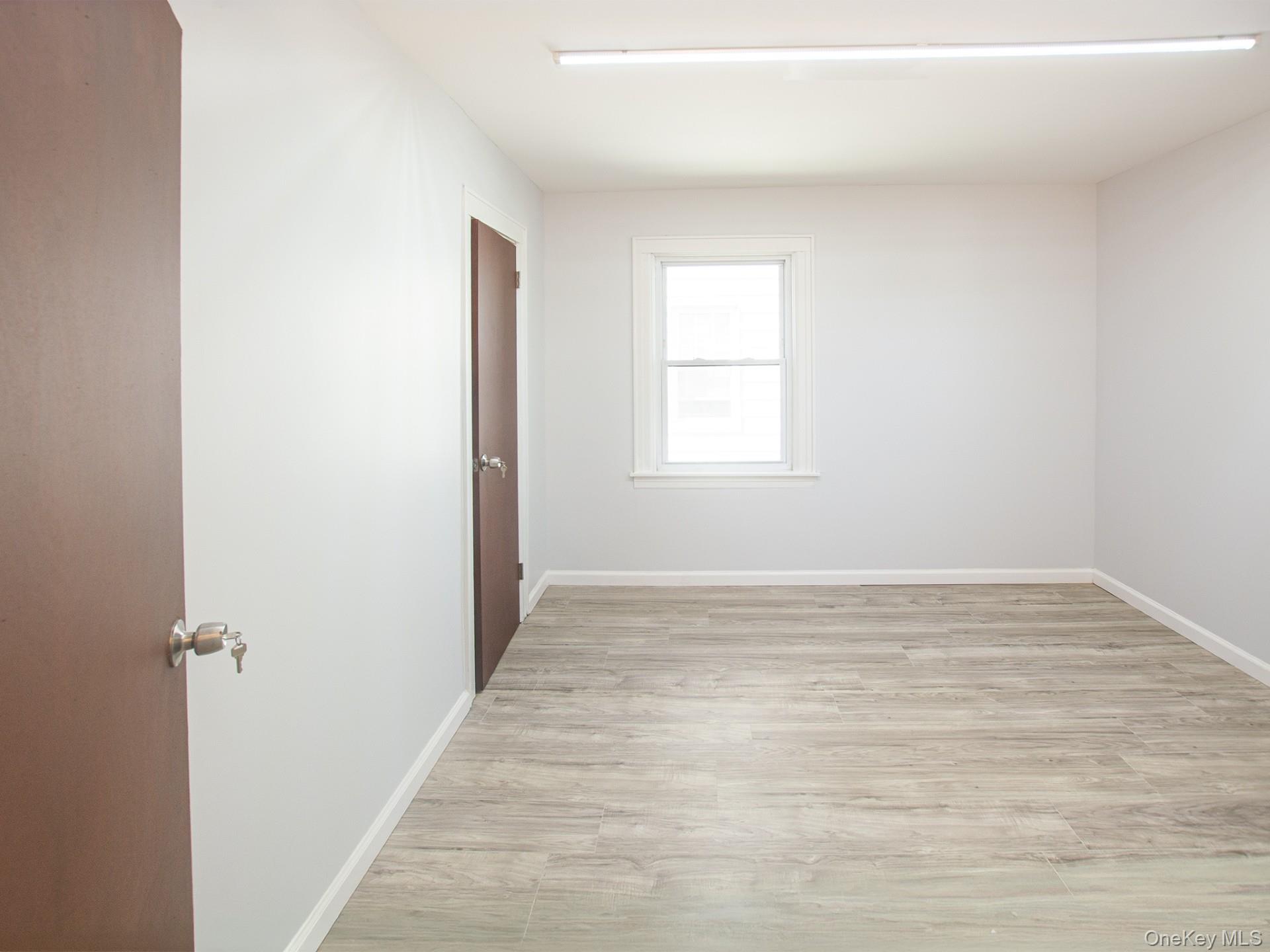 248-15 88th Drive – For Sale photo 5