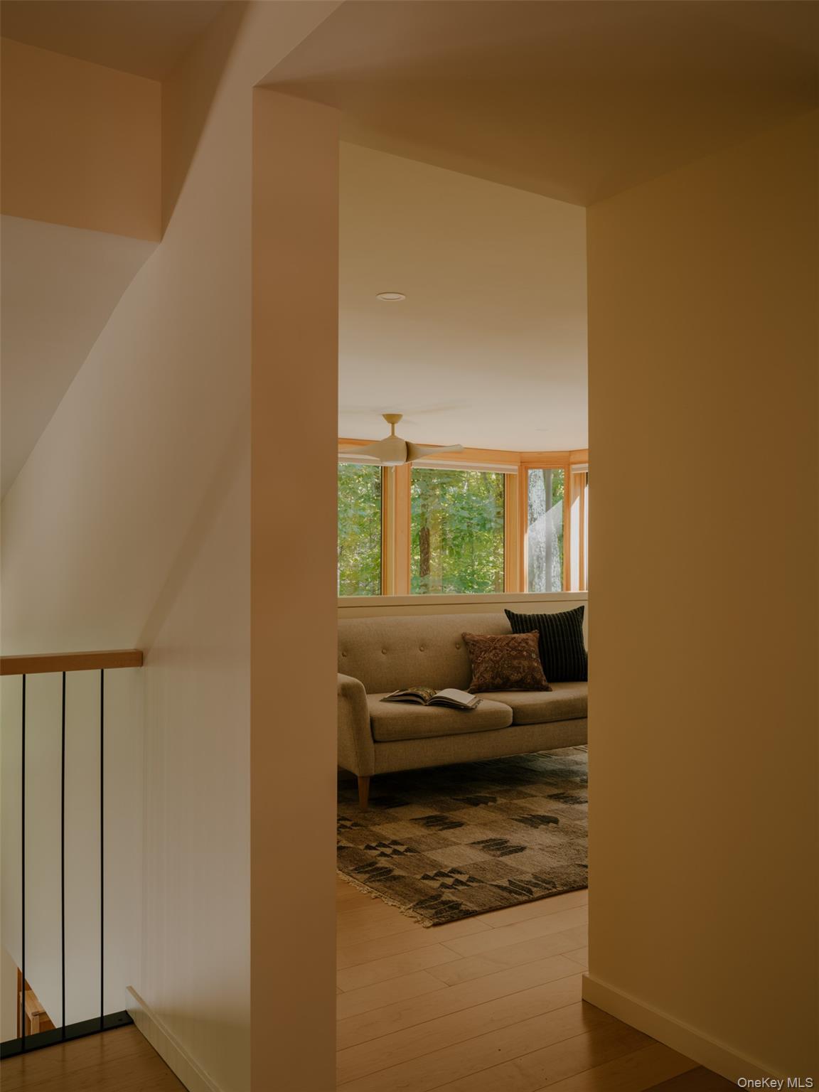 25 Willow Glen Road – For Sale photo 20