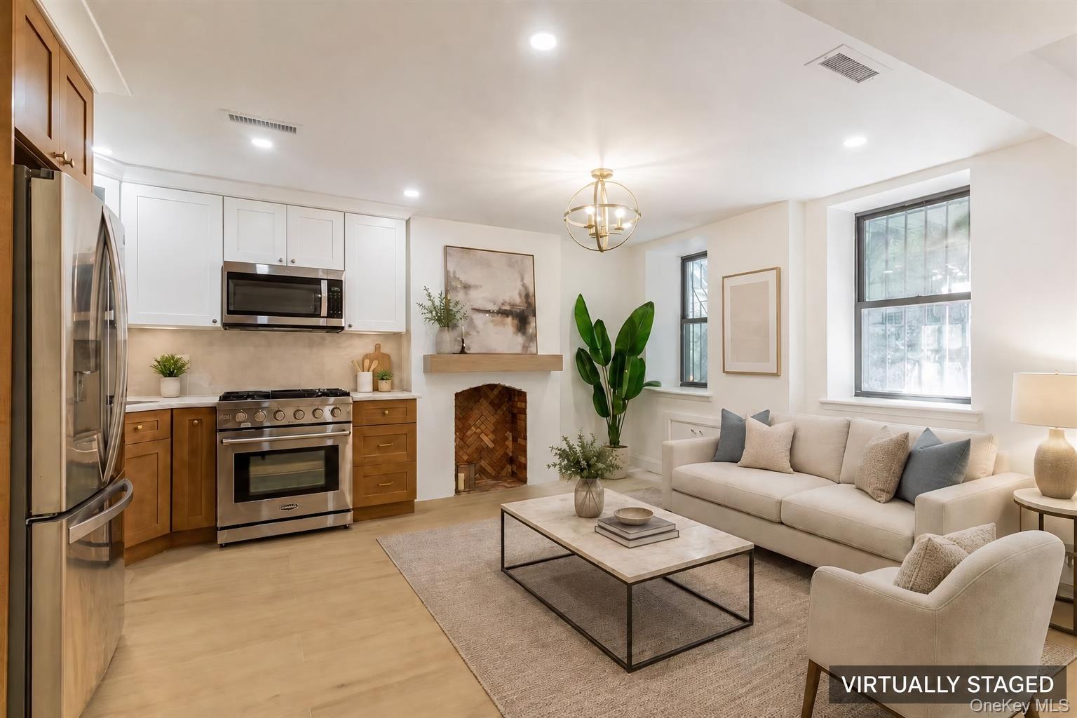 1231 Putnam Avenue, Unit 1 photo 5