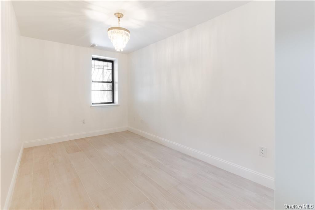 1231 Putnam Avenue, Unit 1 photo 6