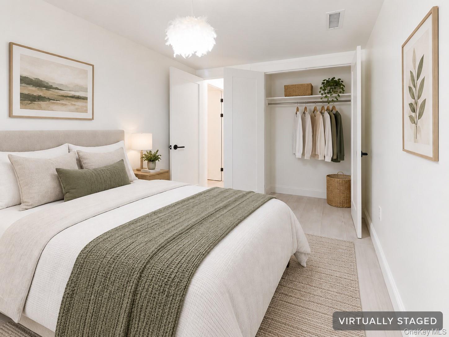 1231 Putnam Avenue, Unit 1 photo 13