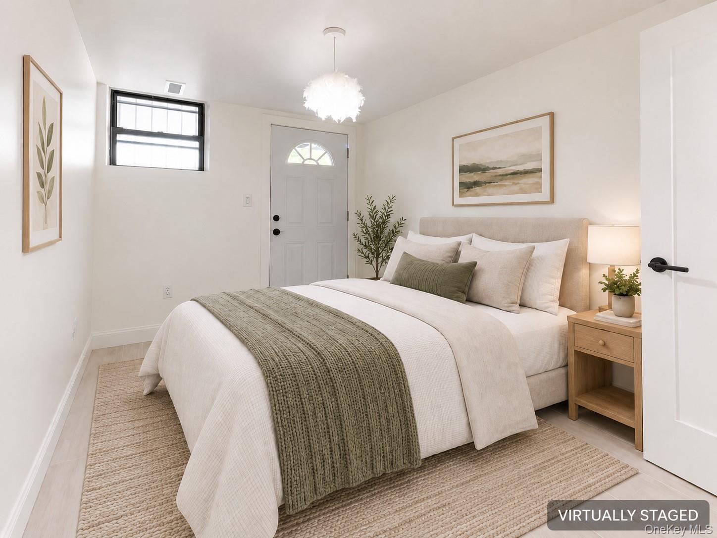 1231 Putnam Avenue, Unit 1 photo 11