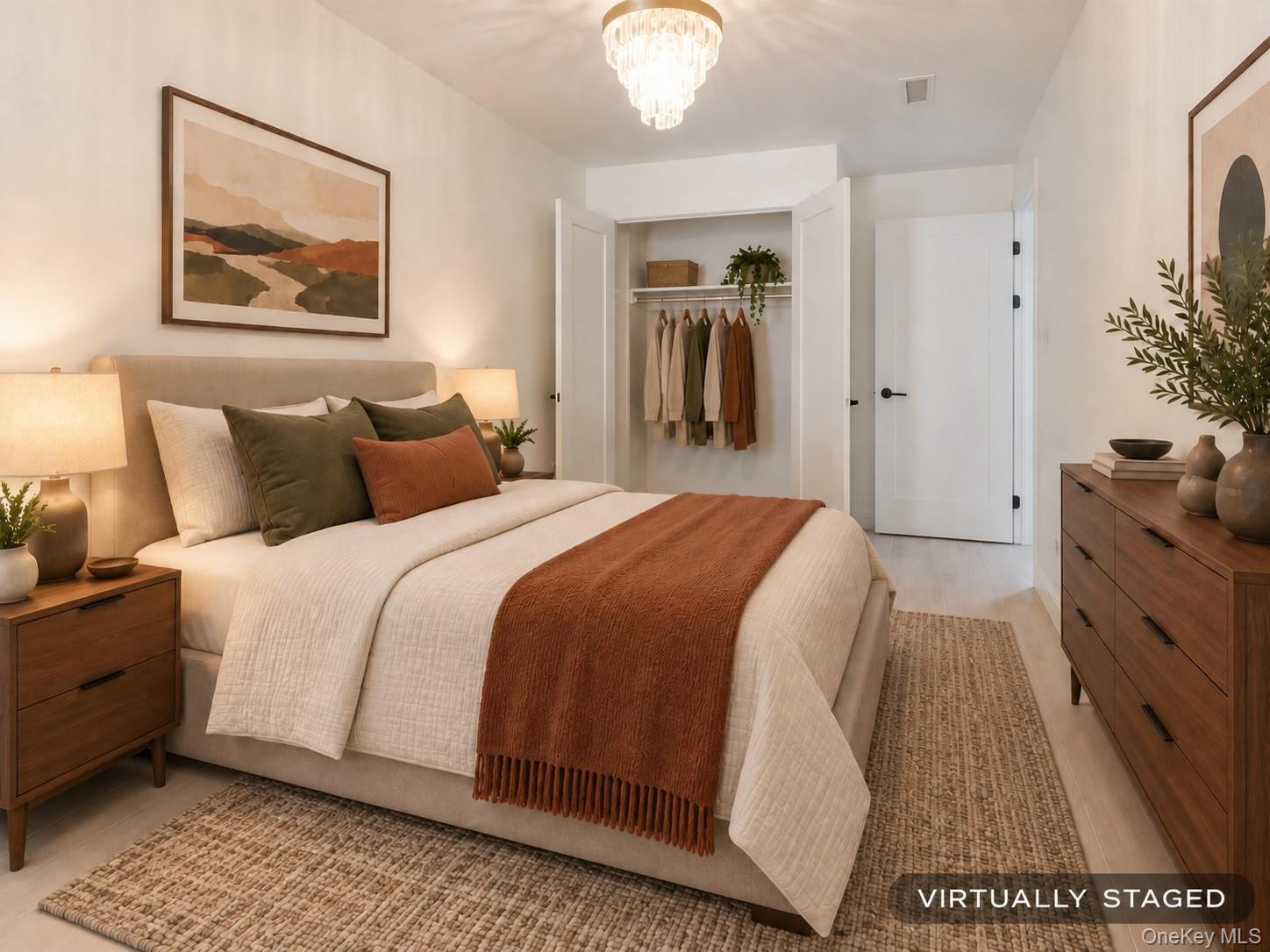 1231 Putnam Avenue, Unit 1 photo 9