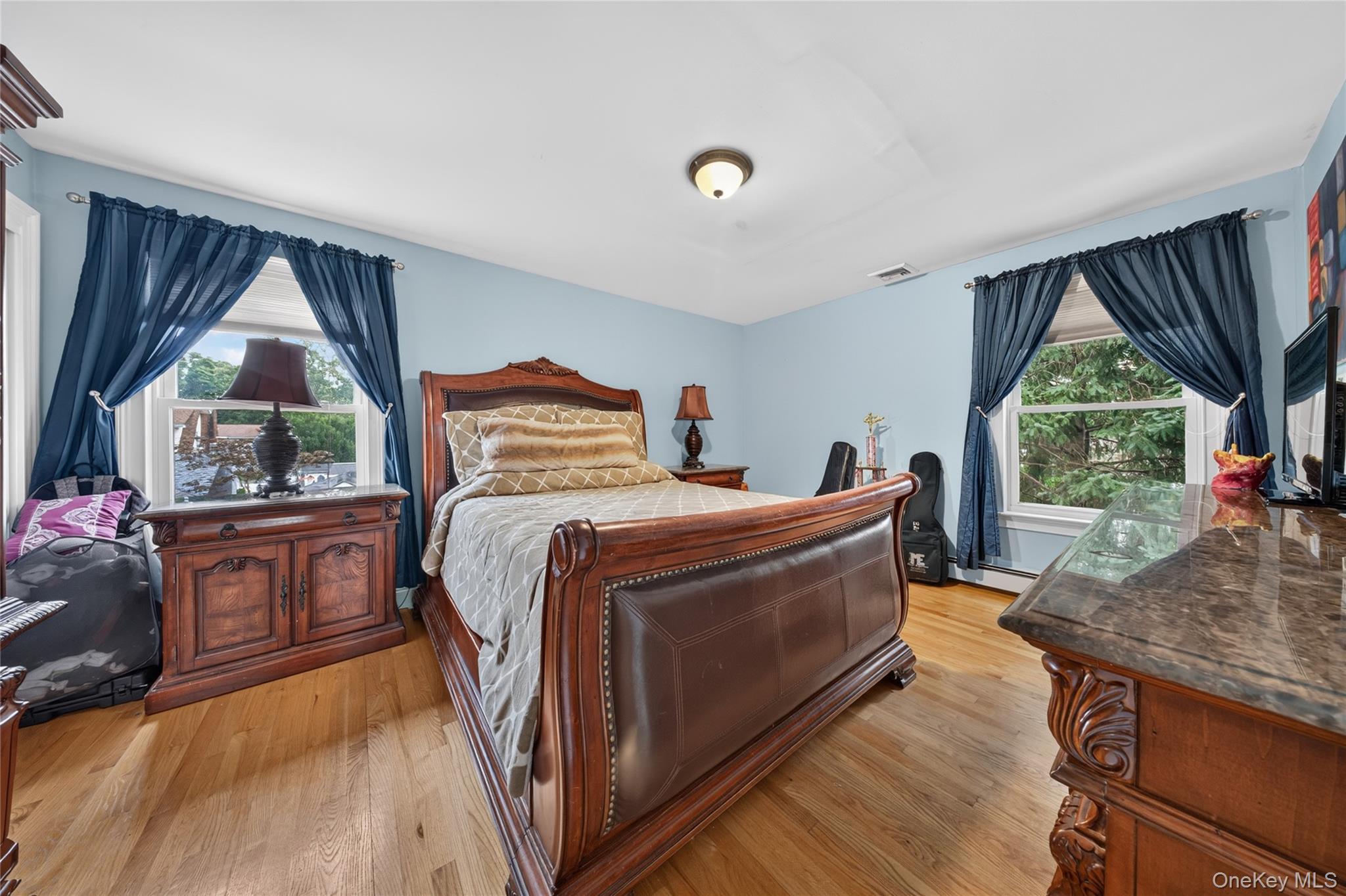 2021 Decatur Avenue – For Sale photo 26