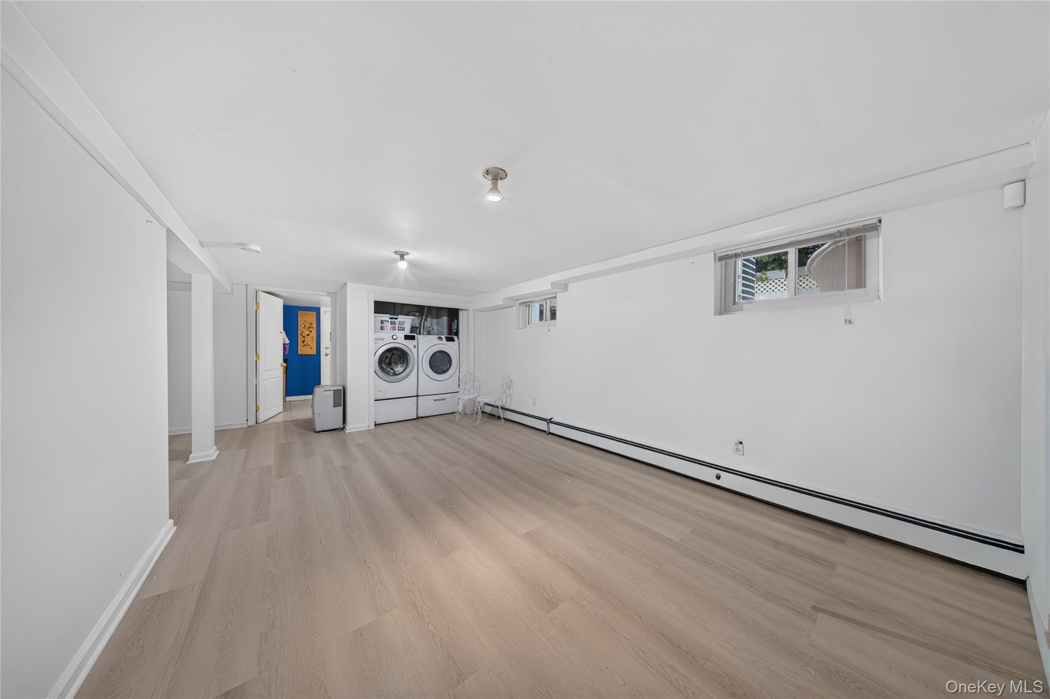 2021 Decatur Avenue – For Sale photo 33