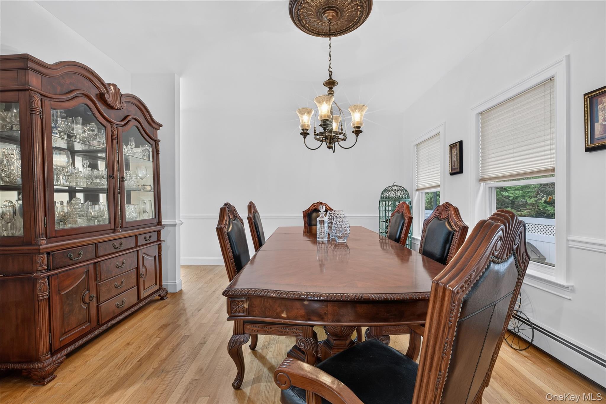 2021 Decatur Avenue – For Sale photo 12