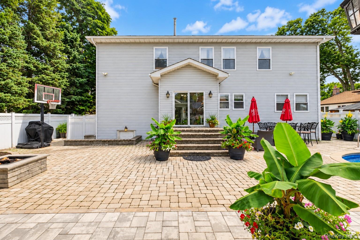 2021 Decatur Avenue – For Sale photo 43