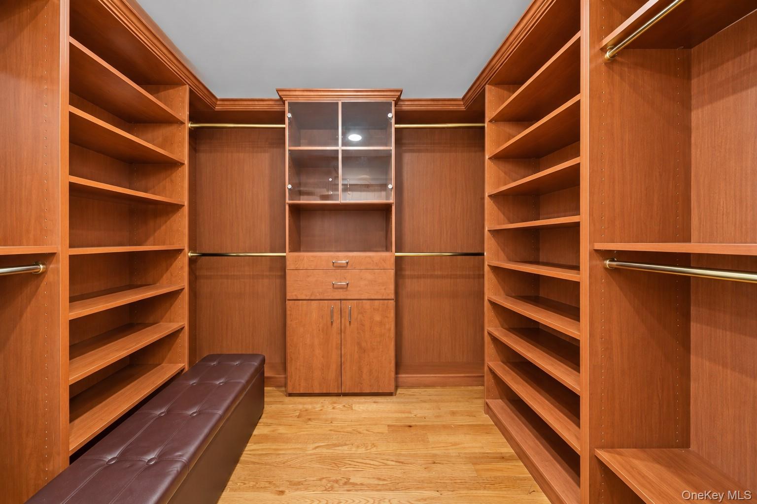 2021 Decatur Avenue – For Sale photo 24