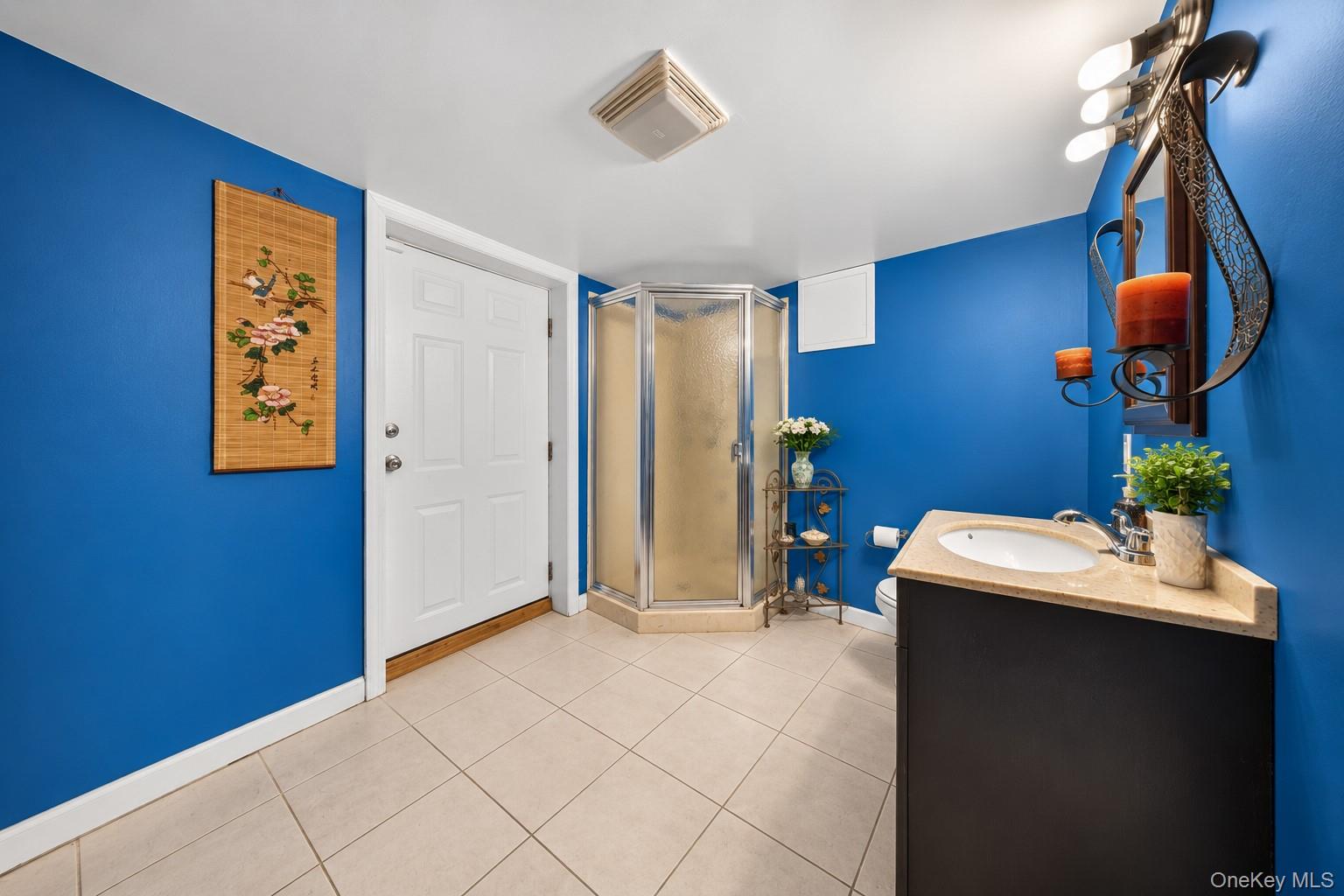2021 Decatur Avenue – For Sale photo 34