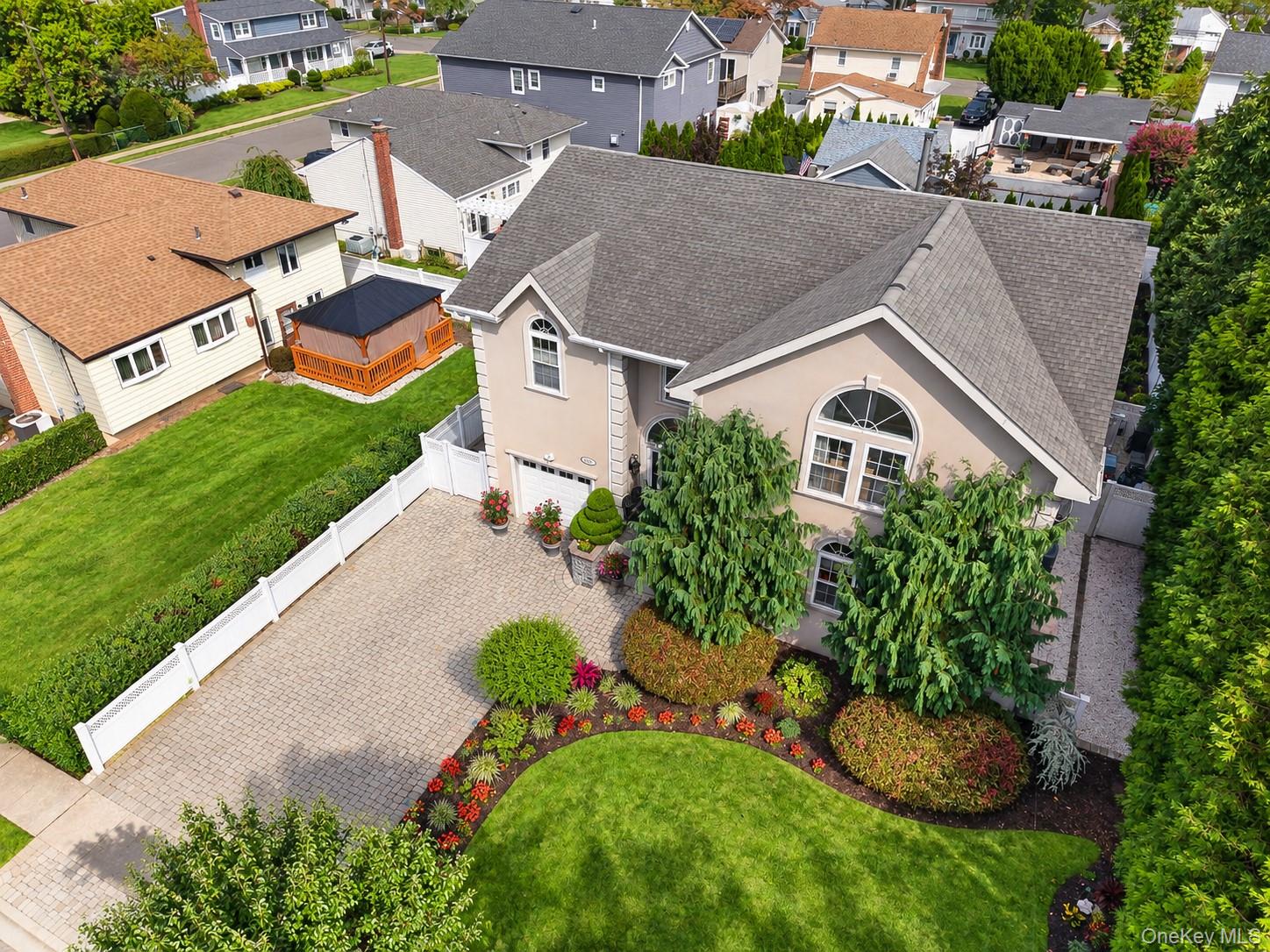 2021 Decatur Avenue – For Sale photo 47