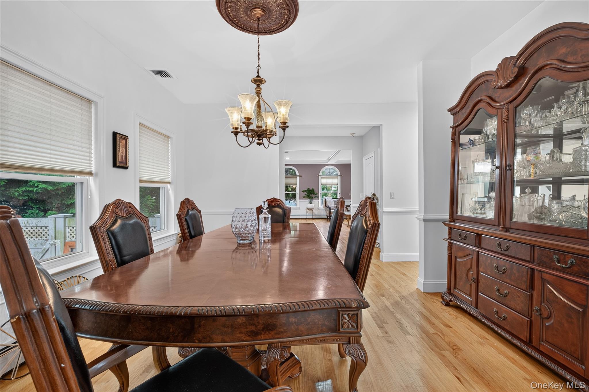 2021 Decatur Avenue – For Sale photo 13