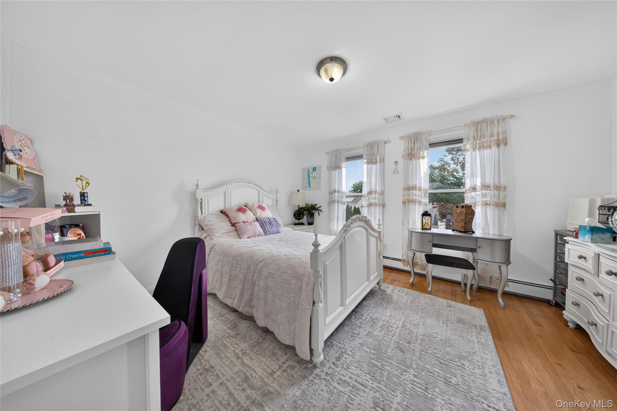 2021 Decatur Avenue – For Sale photo 27