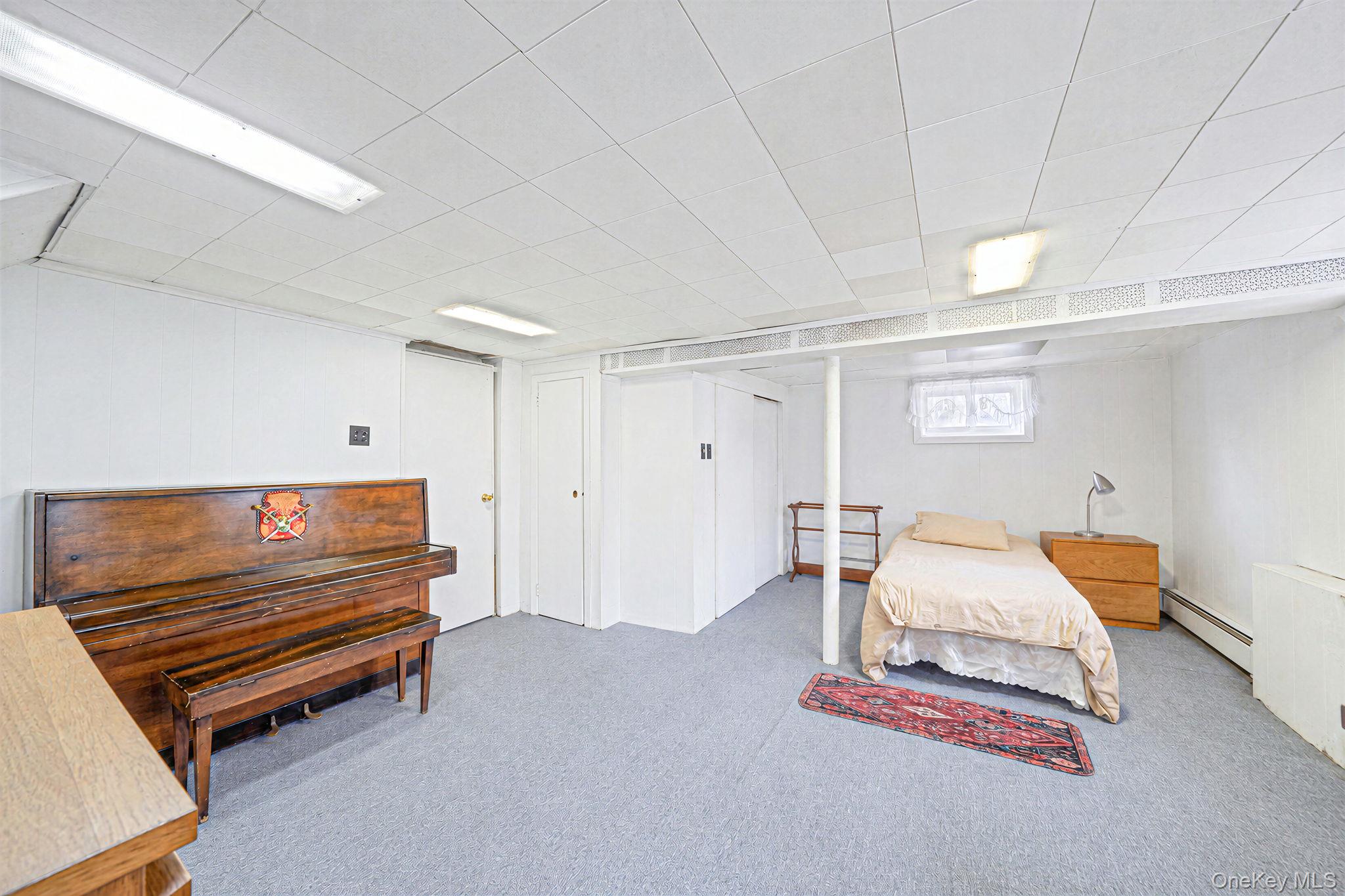 5 Park Place – For Sale photo 25