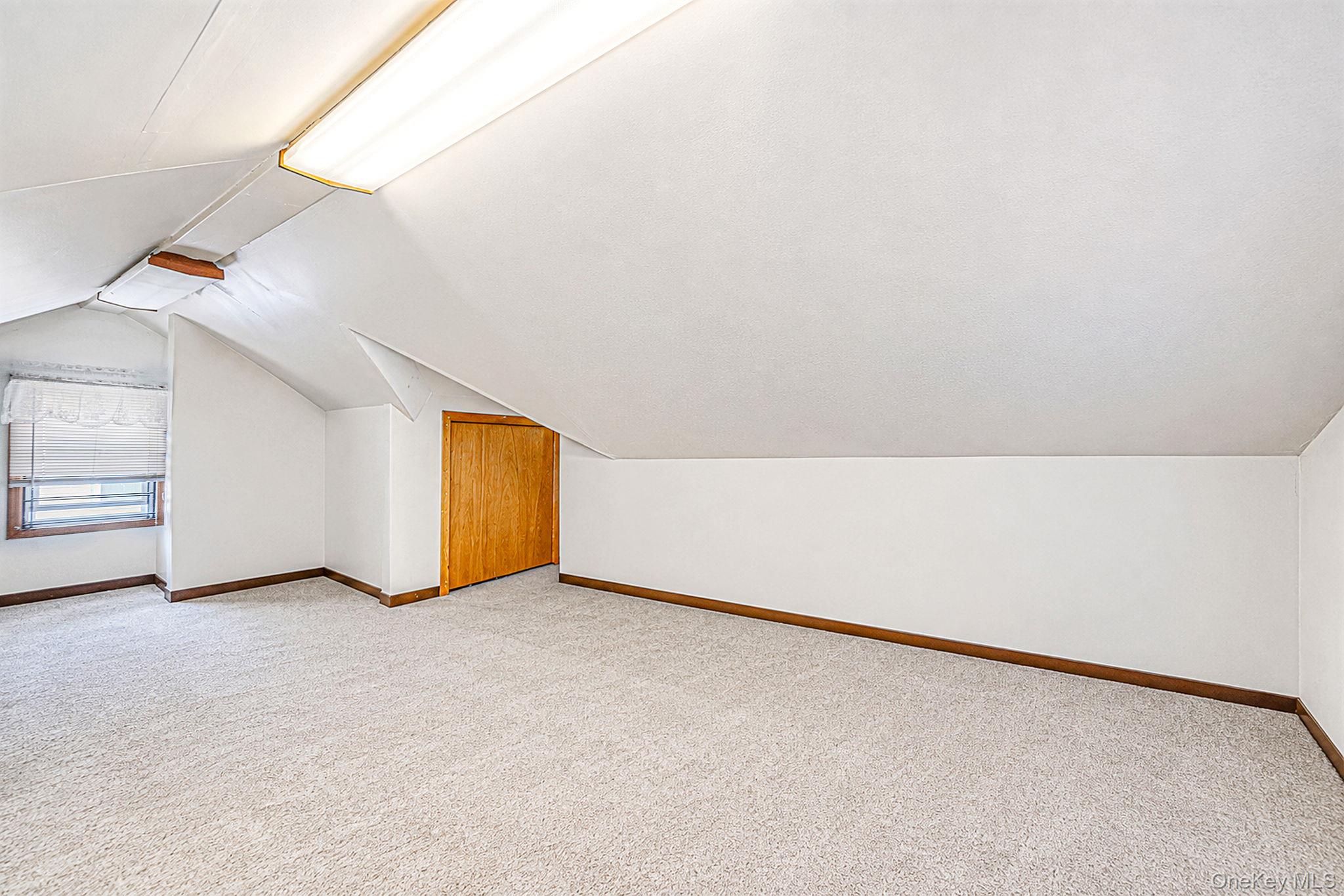 5 Park Place – For Sale photo 22