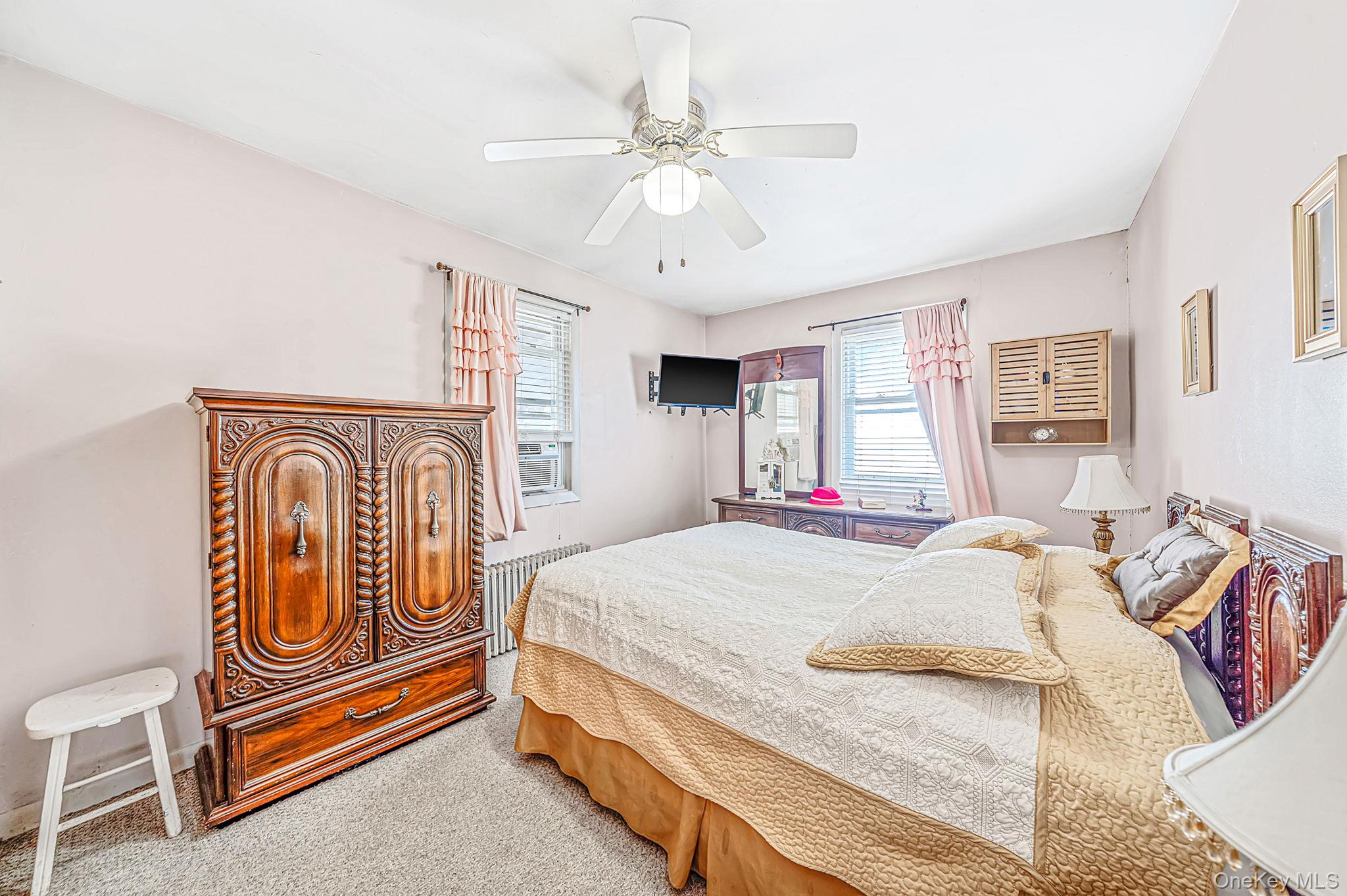 5 Park Place – For Sale photo 14