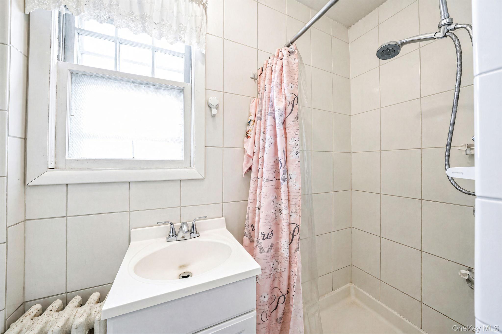 5 Park Place – For Sale photo 19
